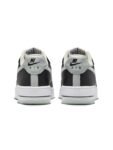 Nike Men Air Force 1 ’07 LV8 Sneakers