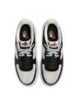 Nike Men Air Force 1 ’07 LV8 Sneakers