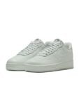 Nike Men Air Force 1 '07 Premium Sneakers