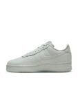 Nike Men Air Force 1 ’07 Premium Sneakers