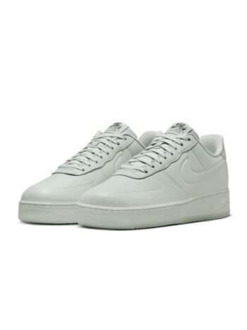 Nike Men Air Force 1 '07 Premium Sneakers