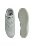 Nike Men Air Force 1 ’07 Premium Sneakers