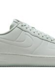 Nike Men Air Force 1 ’07 Premium Sneakers