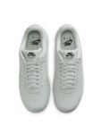 Nike Men Air Force 1 ’07 Premium Sneakers