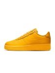 Nike Men Air Force 1 ’07 Premium Sneakers