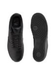Nike Men Air Force 1 ’07 Pro-Tech Sneakers