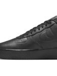 Nike Men Air Force 1 ’07 Pro-Tech Sneakers