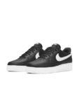Nike Men Air Force 1 ’07 Sneakers