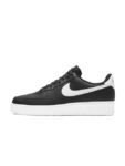 Nike Men Air Force 1 ’07 Sneakers