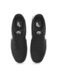 Nike Men Air Force 1 ’07 Sneakers