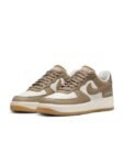 Nike Men Air Force 1 GTX Sneakers