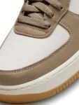 Nike Men Air Force 1 GTX Sneakers