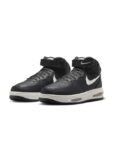 Nike Men Air Force 1 Mid Evo Sneakers