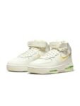 Nike Men Air Force 1 Mid Evo Sneakers