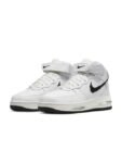 Nike Men Air Force 1 Mid Evo Sneakers