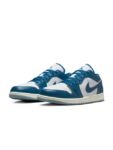 Nike Men Air Jordan 1 Low SE Sneakers
