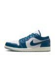 Nike Men Air Jordan 1 Low SE Sneakers