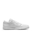 Nike Men Air Jordan 1 Low Sneakers