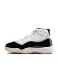 Nike Men Air Jordan 11 Retro ‘Gratitude’ Sneakers