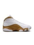 Nike Men Air Jordan 13 Retro Colorblocked Sneakers
