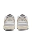 Nike Men Air Jordan 2 Retro Low Sneakers
