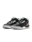 Nike Men Air Jordan 3 Retro Sneakers