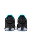 Nike Men Air Jordan XXXVIII Low PF Basketball Shoes