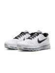 Nike Men Air Max 2017 Shoes