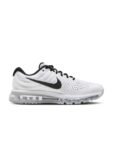 Nike Men Air Max 2017 Shoes