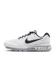 Nike Men Air Max 2017 Shoes