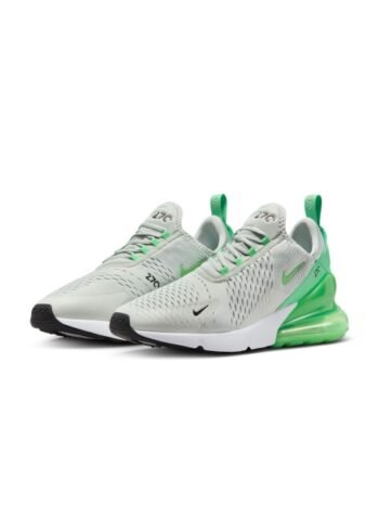 Nike Men Air Max 270 Sneakers