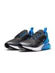 Nike Men Air Max 270 Sneakers