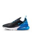 Nike Men Air Max 270 Sneakers