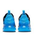 Nike Men Air Max 270 Sneakers