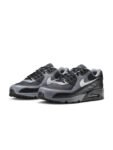 Nike Men Air Max 90 GORE-TEX Shoes