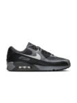 Nike Men Air Max 90 GORE-TEX Shoes