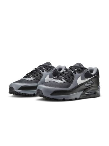 Nike Men Air Max 90 GORE-TEX Shoes