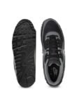 Nike Men Air Max 90 GORE-TEX Shoes