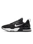 Nike Men Air Max Alpha Trainer 5 Training Shoes