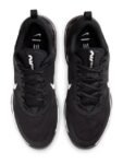 Nike Men Air Max Alpha Trainer 5 Training Shoes
