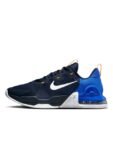 Nike Men Air Max Alpha Trainer 5 Training Shoes