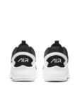 Nike Men Air Max Bolt Sneakers