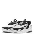 Nike Men Air Max Bolt Sneakers
