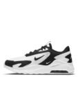 Nike Men Air Max Bolt Sneakers