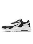 Nike Men Air Max Bolt Sneakers