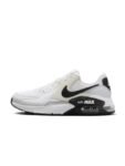 Nike Men Air Max Excee Casual Shoes
