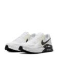 Nike Men Air Max Excee Casual Shoes