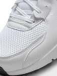 Nike Men Air Max Excee Casual Shoes