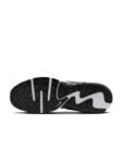 Nike Men Air Max Excee Casual Shoes