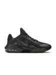 Nike Men Air Max Impact 4 Basketball Sports Shoes